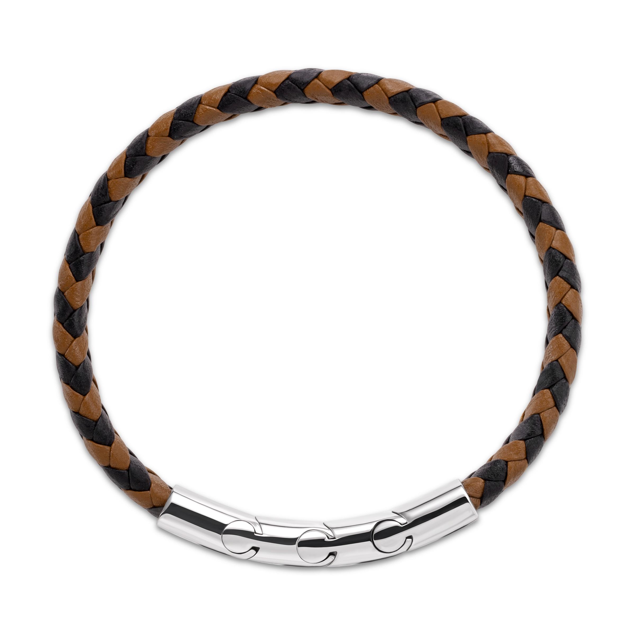 GUY LAROCHE BRACELET GLAGB0000202 view 3