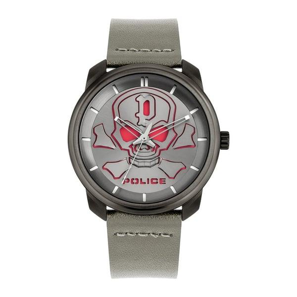 POLICE WATCH P 15714JSU-61undefined