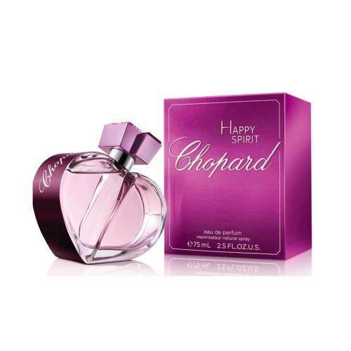 CHOPARD HAPPY SPIRIT EDP 75MLundefined