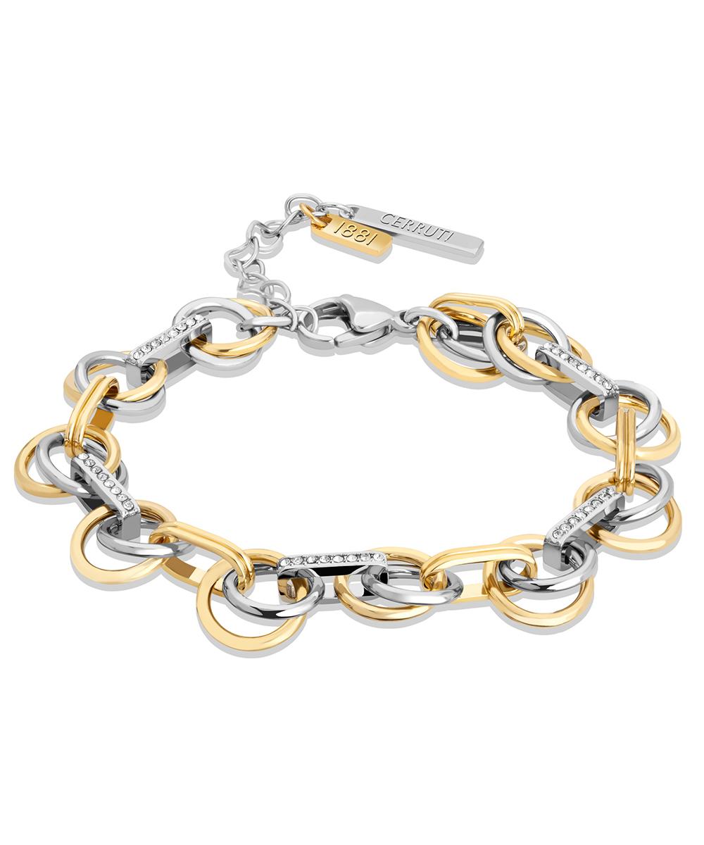 CERRUTI 1881 BRACELET CIJLB2223702undefined