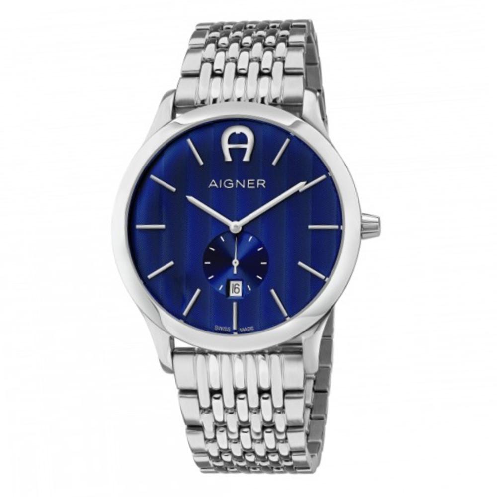 AIGNER WATCHS M A44115undefined