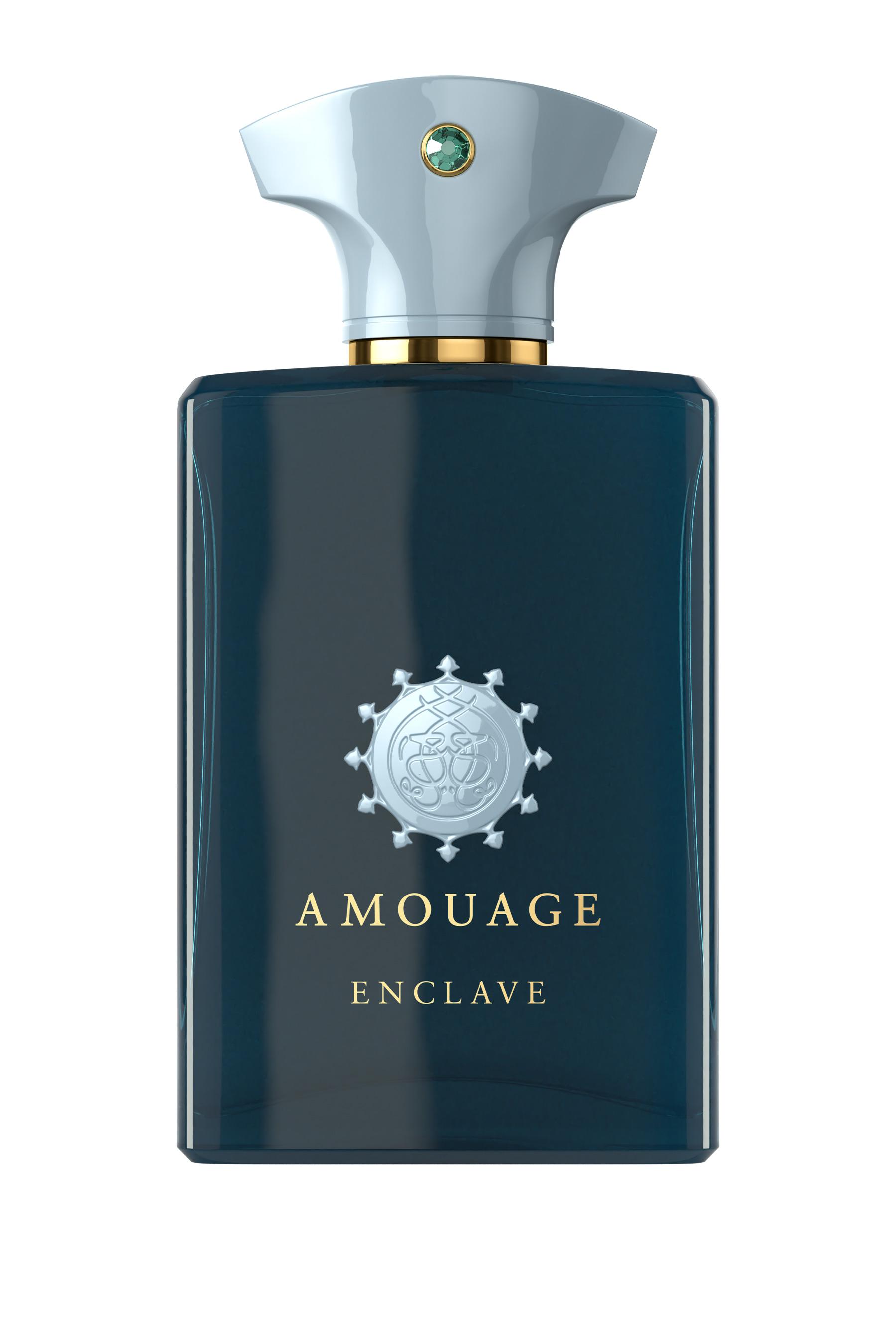 AMOUAGE ENCLAVE EDP 100ML view 2