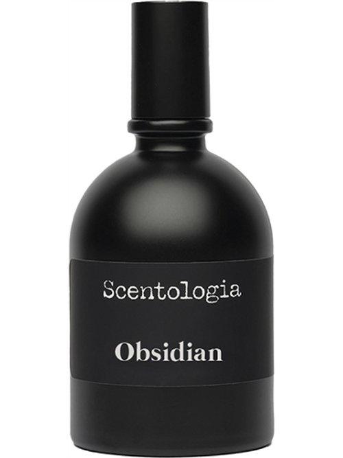 SCENTOLOGIA OBSIDIAN EXTRAIT 100MLundefined