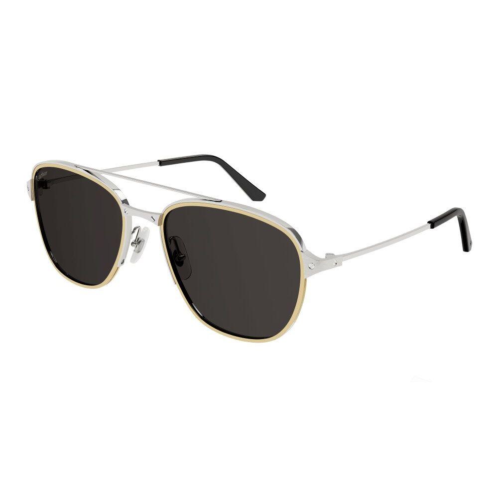 CARTIER SUNGLASS CT0326 001undefined