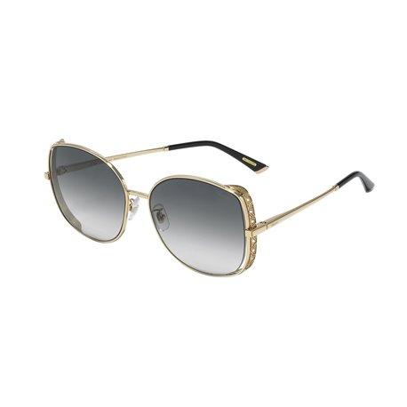 Chopard Sunglass SCHD48S 59-17 0300undefined