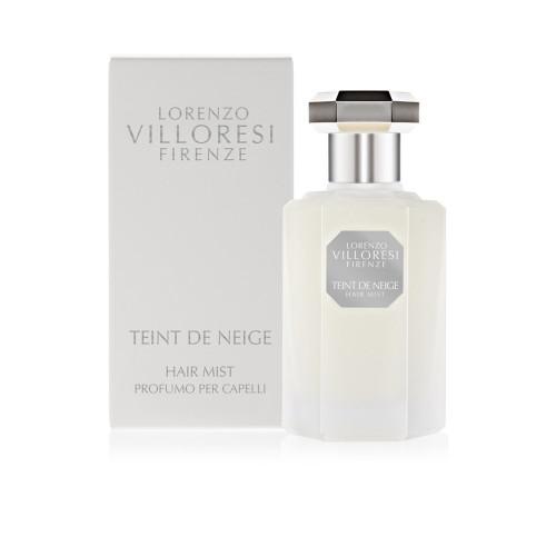 LORENZO TEINT DE NEIGE HAIR MIST 50MLundefined