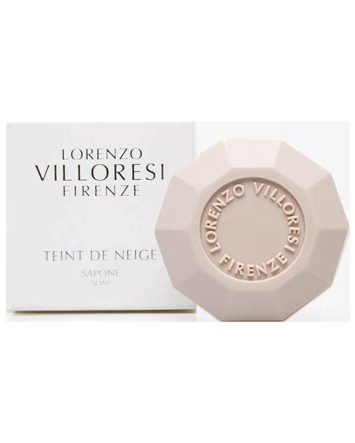 LORENZO TEINT SOAP 100GMundefined