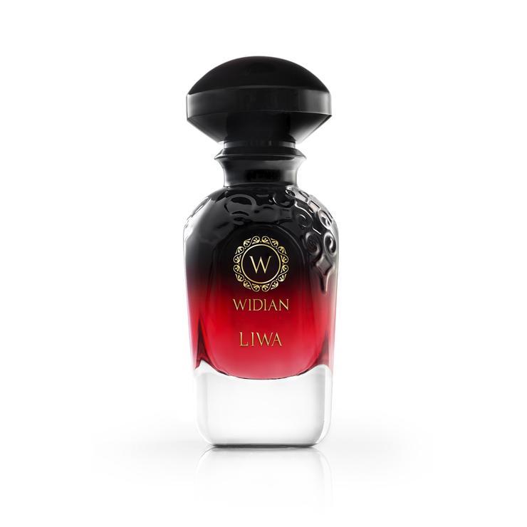 AJ ARABIA WIDIAN LIWA EDP 50MLundefined