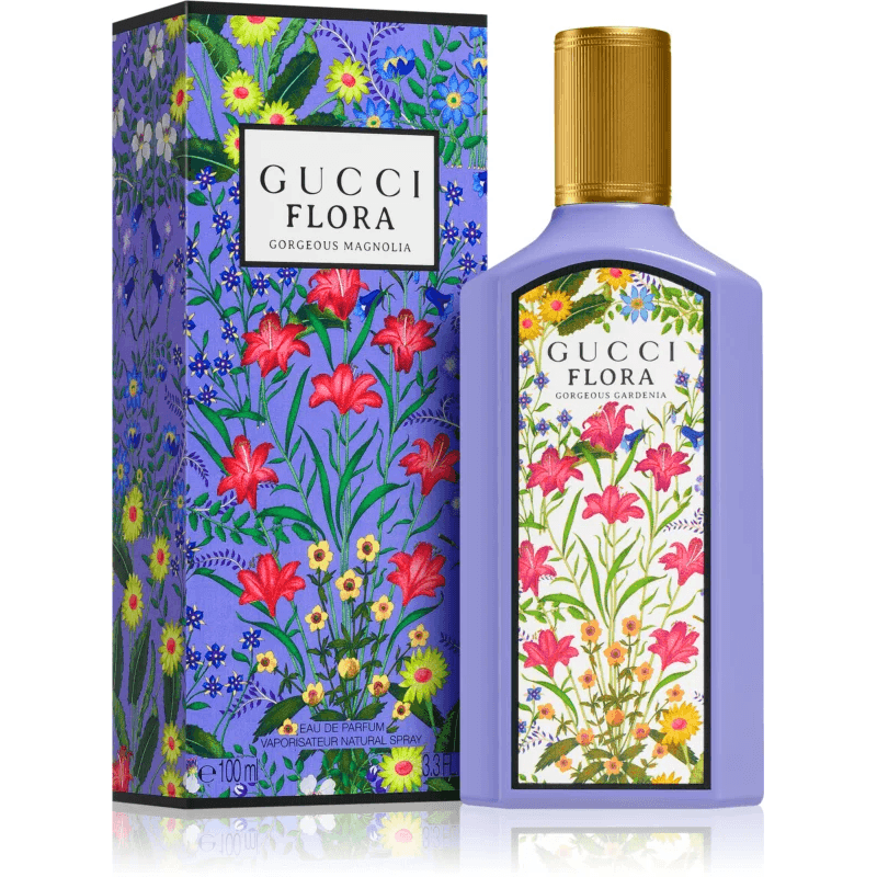 Gucci gifts ! 15 view 2