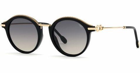FRED Sunglasses FG40004I 30Bundefined