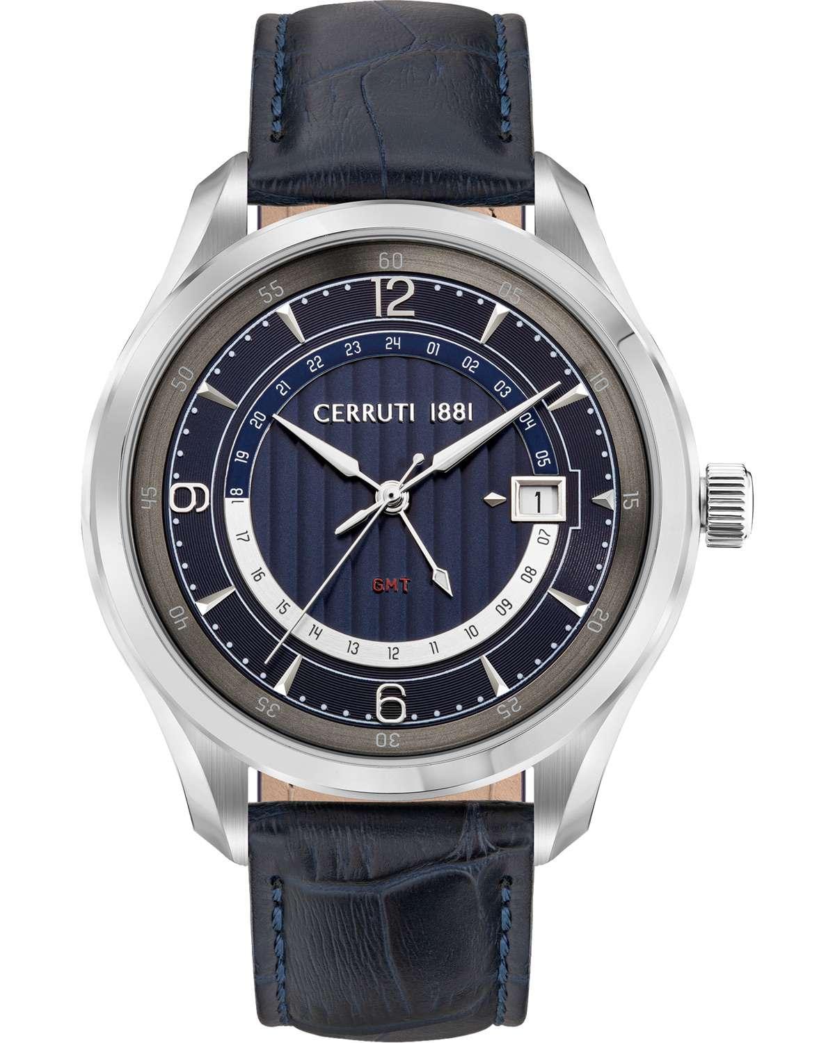 CERRUTI 1881 WATCH CIWGB2111601undefined