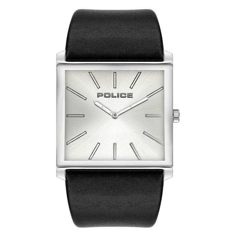 POLICE WATCH PL 16024MS-04undefined