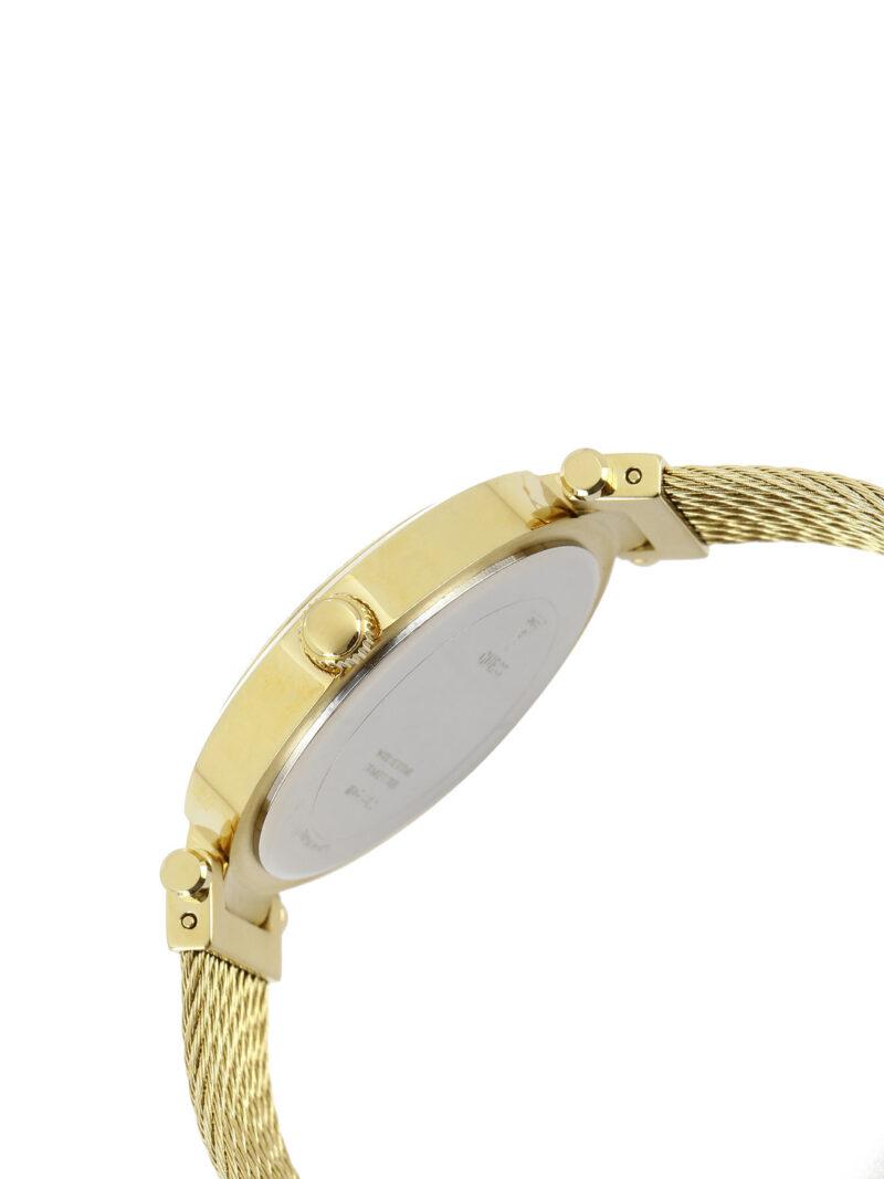 GUESS WATCH W0638L2 view 2