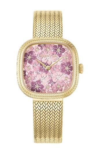 CERRUTI 1881 WATCH CIWLG0024103undefined