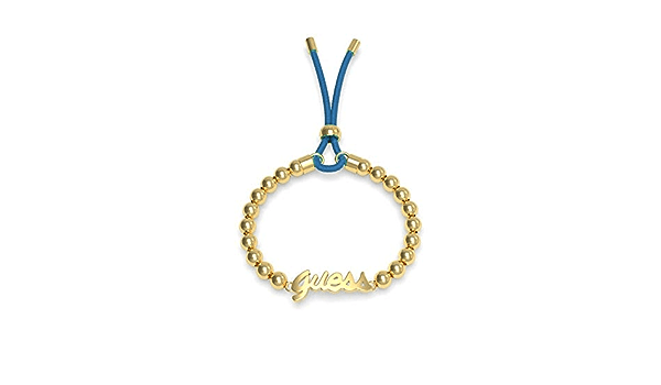 GUESS Bracelet UBB78047undefined