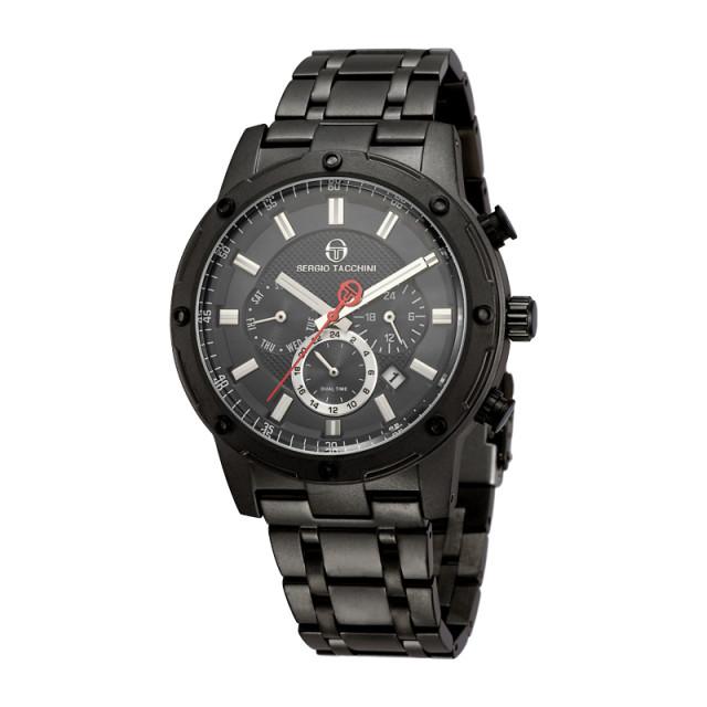 SERGIO TACCHINI WATCH ST.1.10076-3undefined