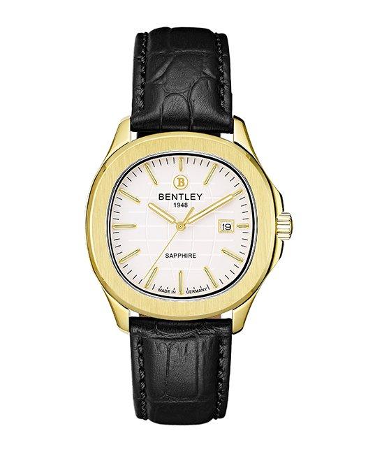 BENTLEY WATCH BL1869-10MKWBundefined