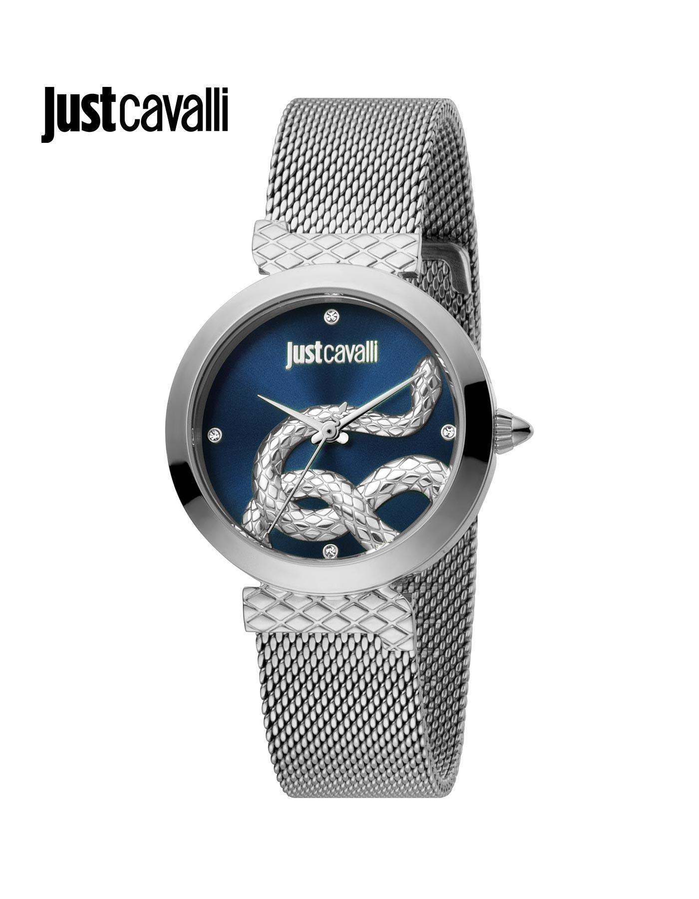 JUST CAVALLI WATCH JC1L091M0045undefined