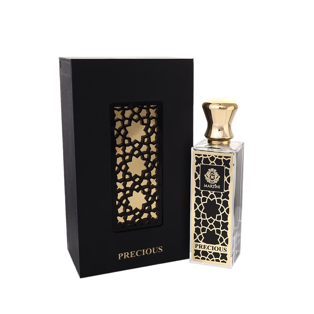 MARTINI PRIVE PRECIOUS EDP 75MLundefined