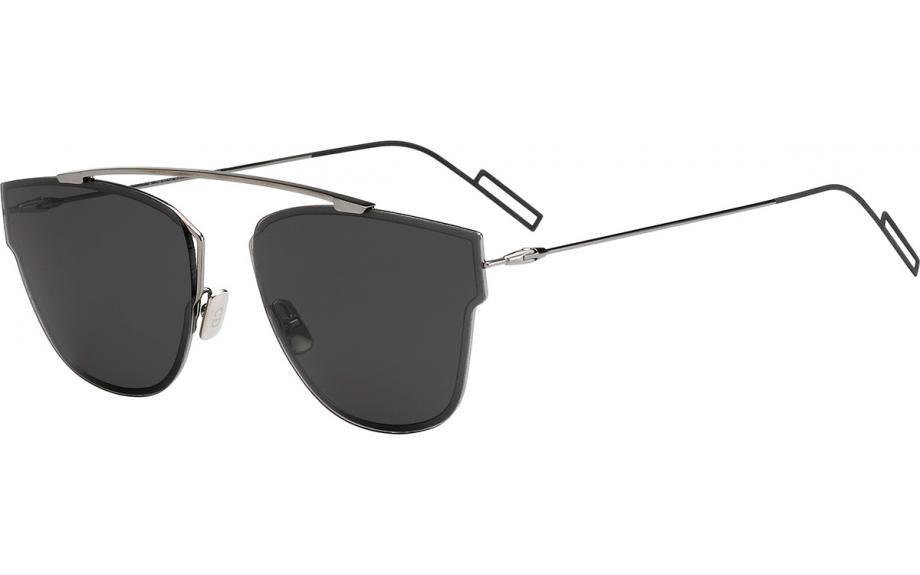 DIOR SUNGLASS KJ13U 57-18 150undefined