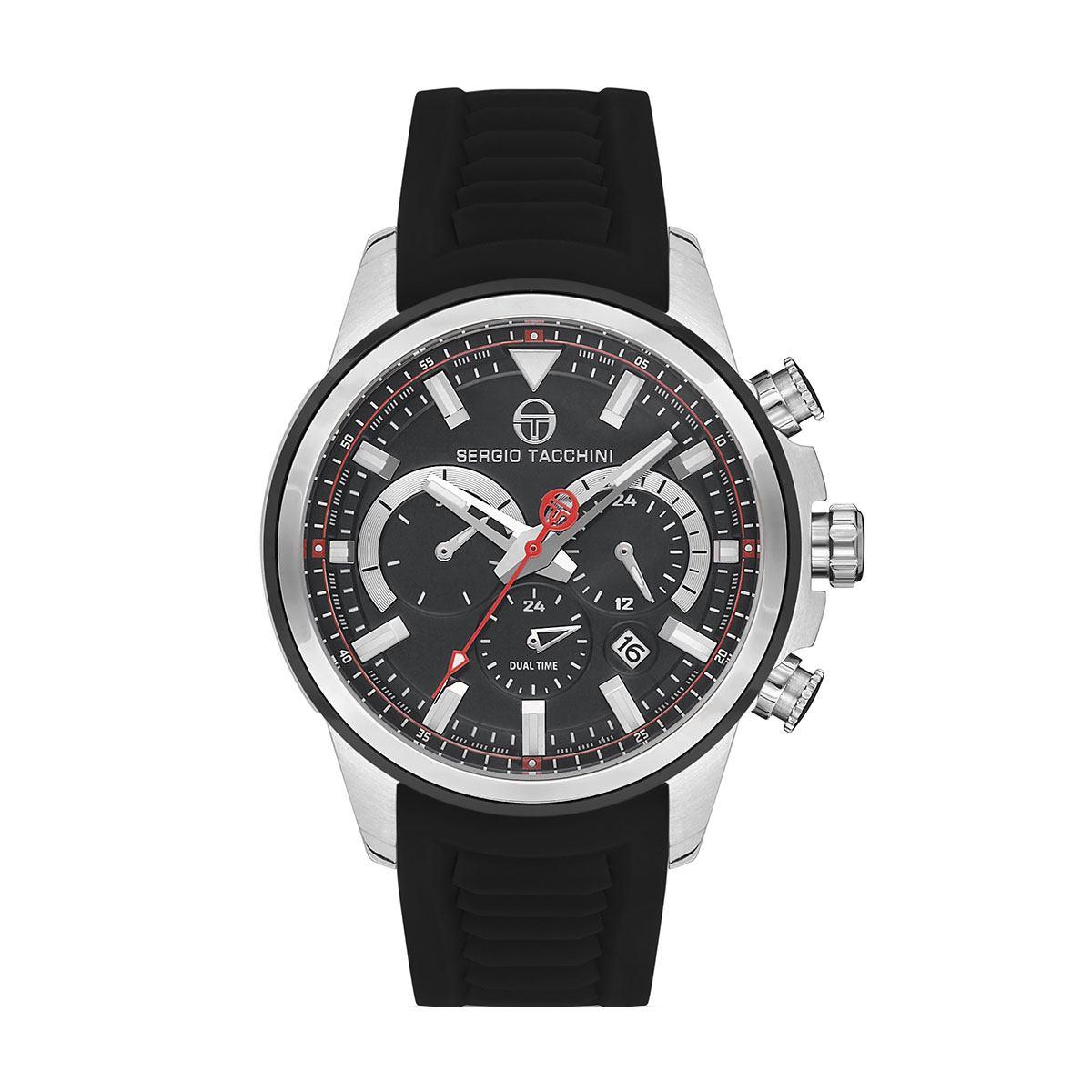 SERGIO TACCHINI WATCH ST.1.10128-1undefined