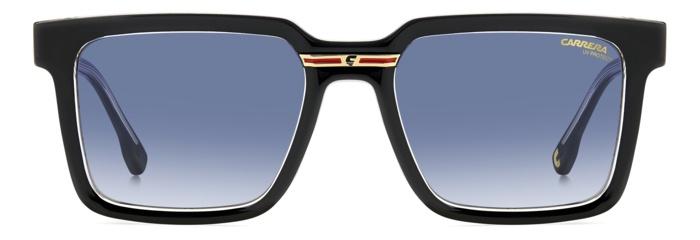 CARRERA MEN'S SUNGLASSES VICTORY C 02/S 7C55408undefined
