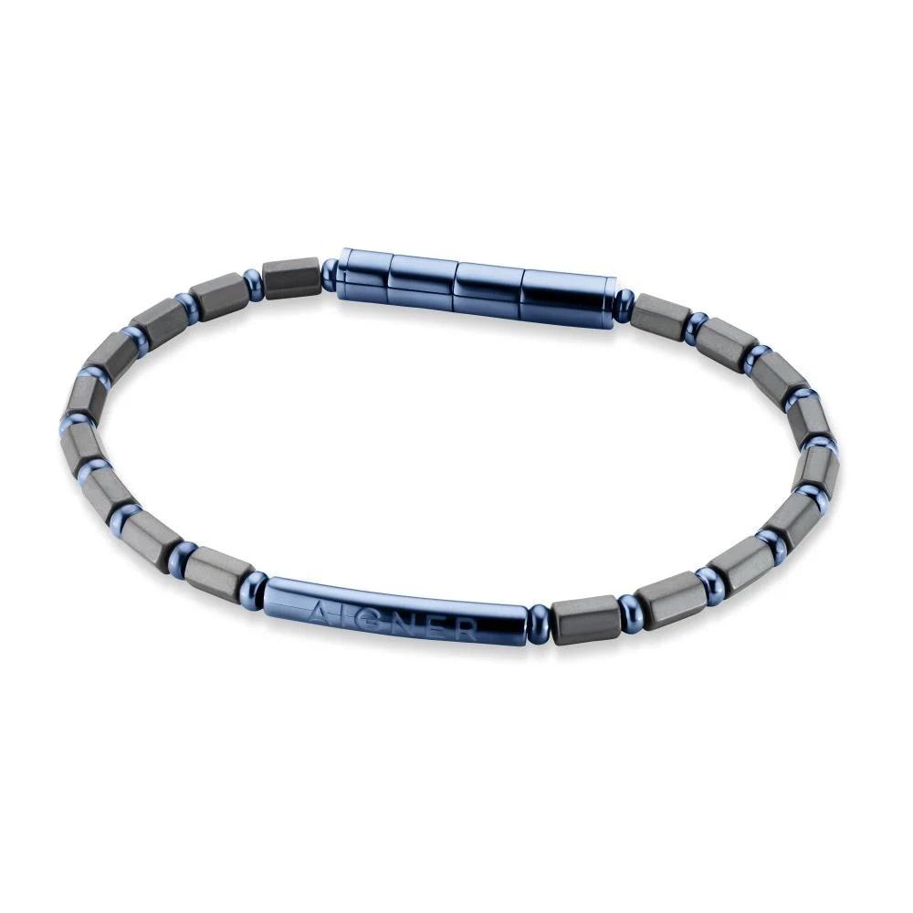 AIGNER BRACELET AGJ.241143.UHBLundefined