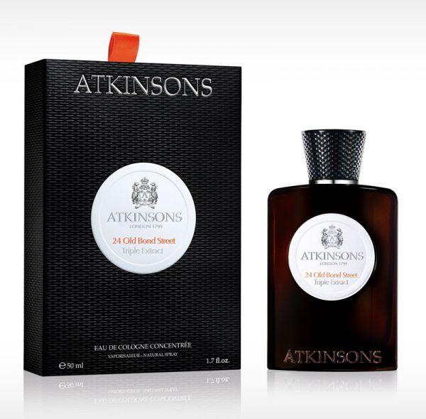 Atkinsons gifts 15 view 2
