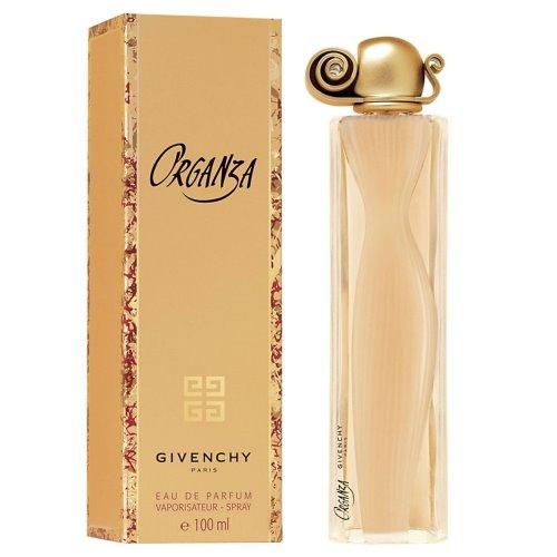 givenchy gifts 14 view 2