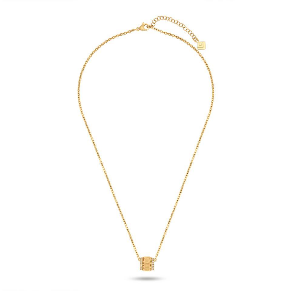 GUY LAROCHE WOMEN NECKLACE GLJLN0003002undefined