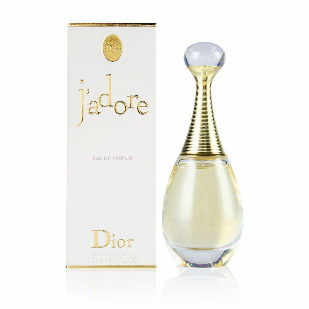 DIOR JADORE EDP 50MLundefined