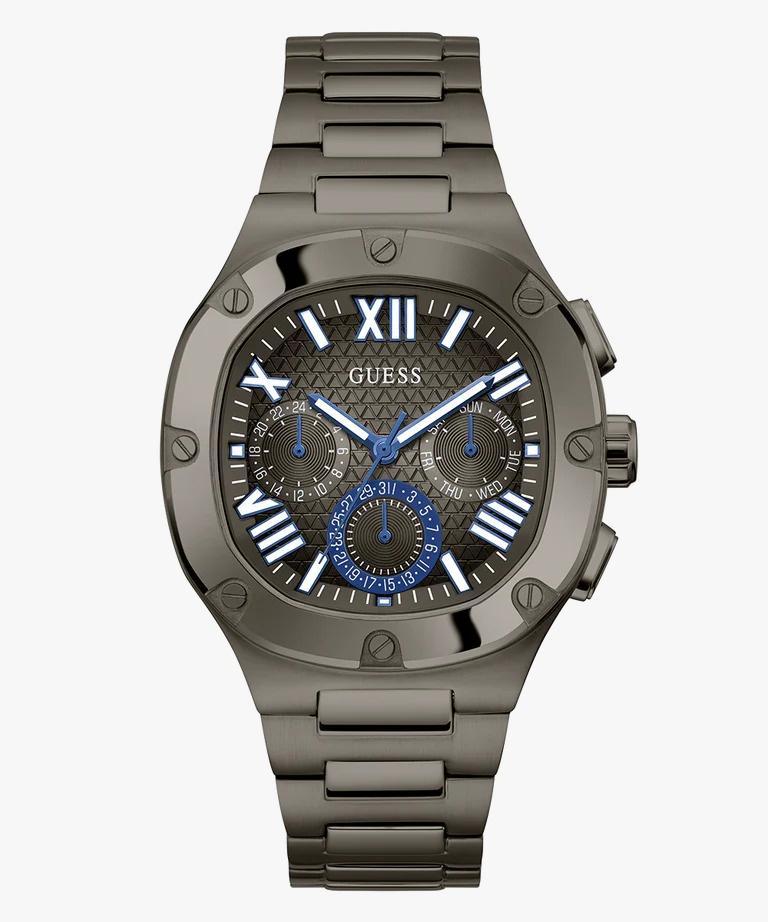 Special watch gifts 18 view 3