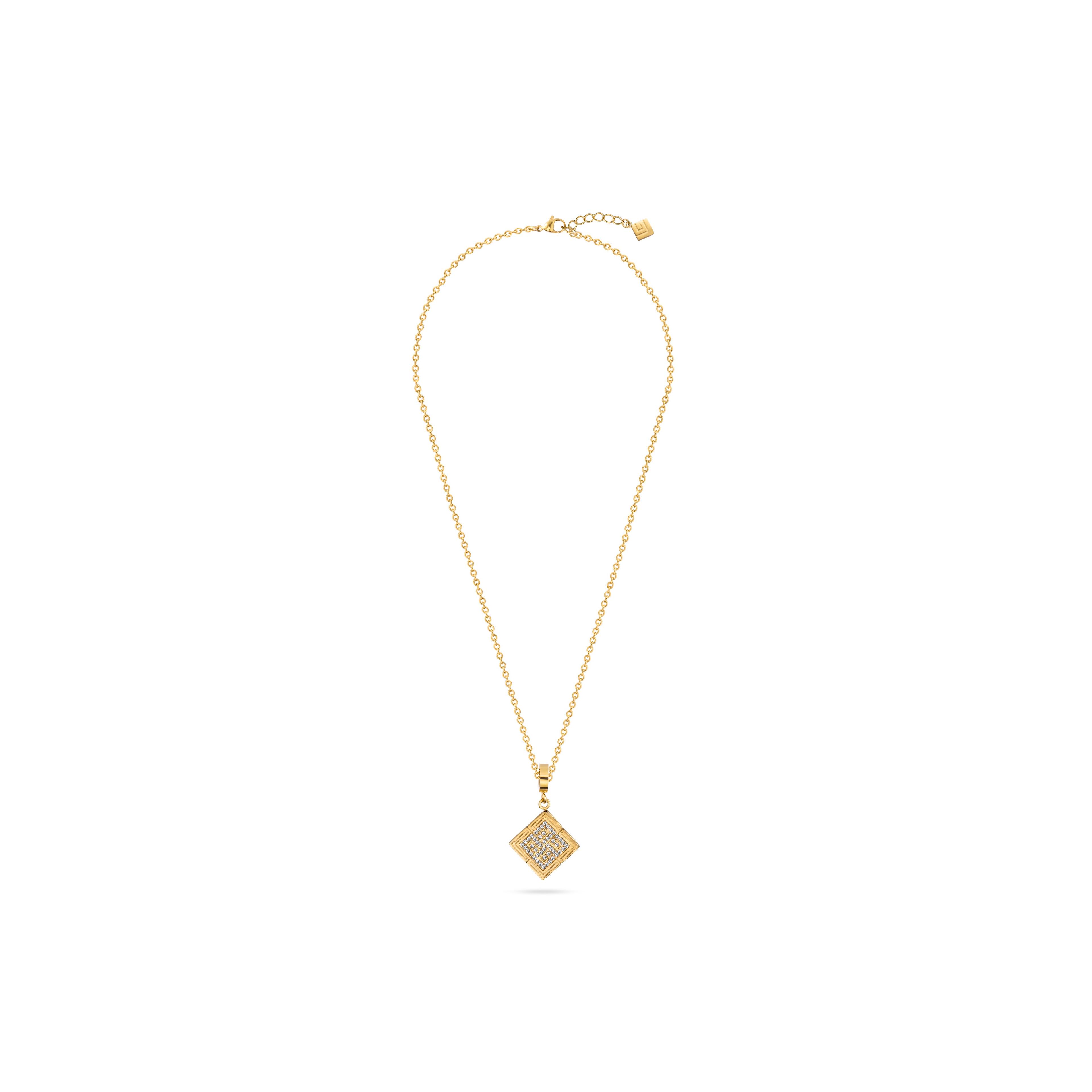 GUY LAROCHE NECKLACE GLJLN0001411