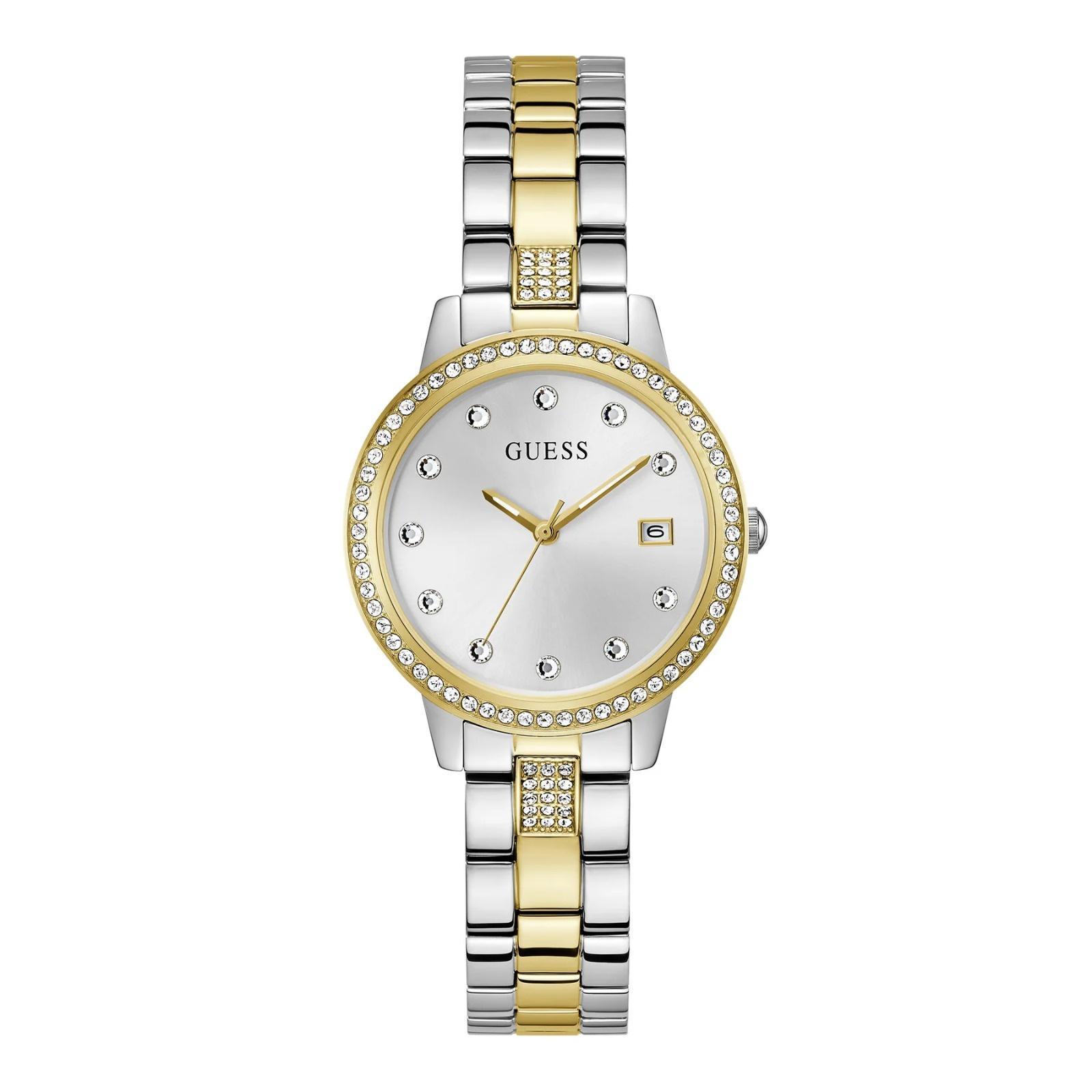 Guess Women's Watch GW0725L1undefined
