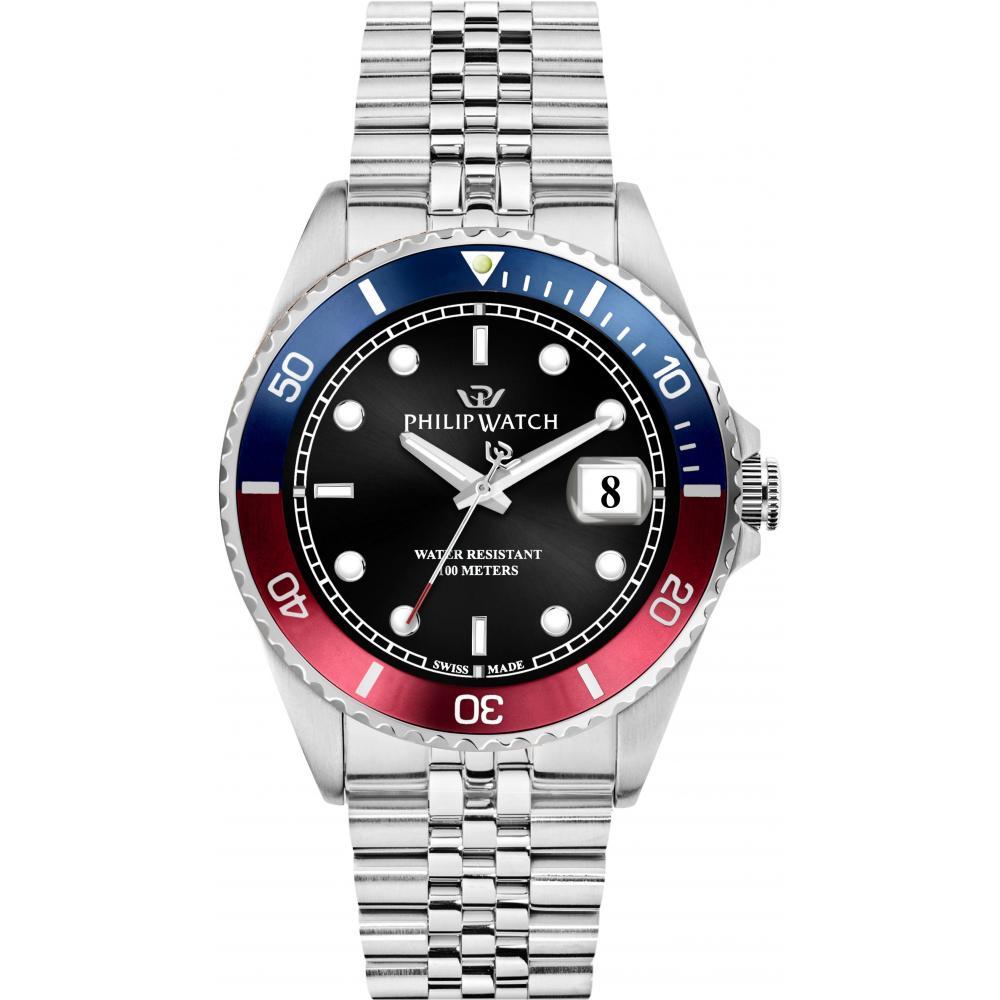PHILIP WATCH R8253597063undefined