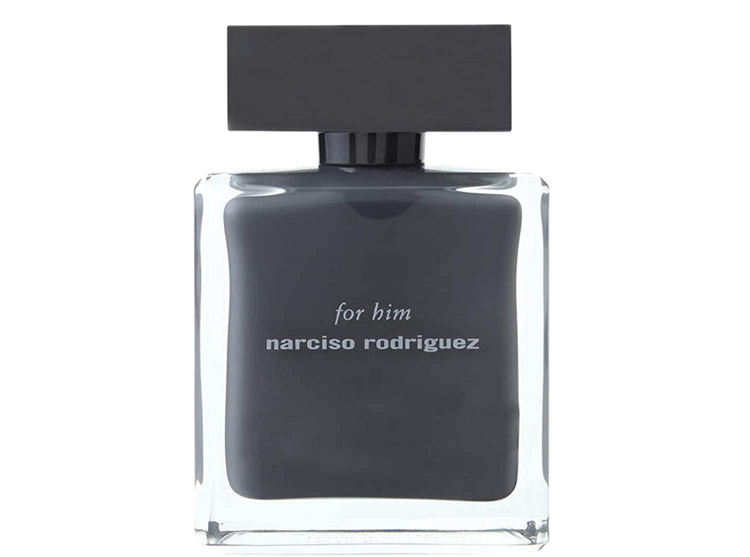 NARCISO.R M 100ML EDT view 2