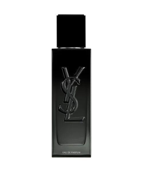 YSL MYSELF MEN EDP 60MLundefined
