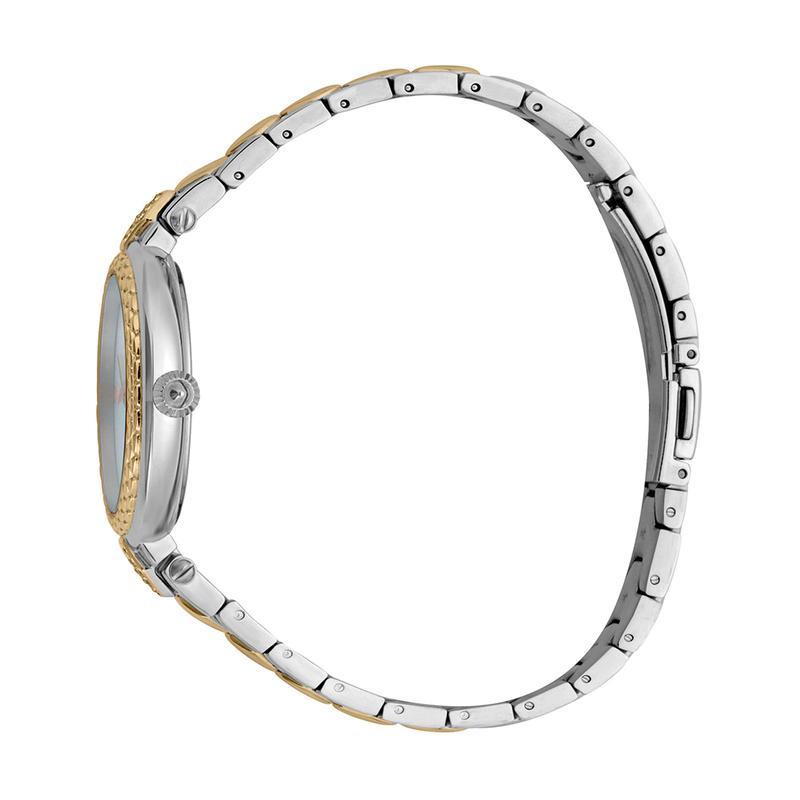 JUSTCAVALI WATCH JC1L128M0595 view 2