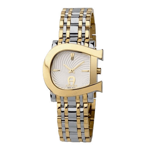AIGNER WATCH M A31682undefined