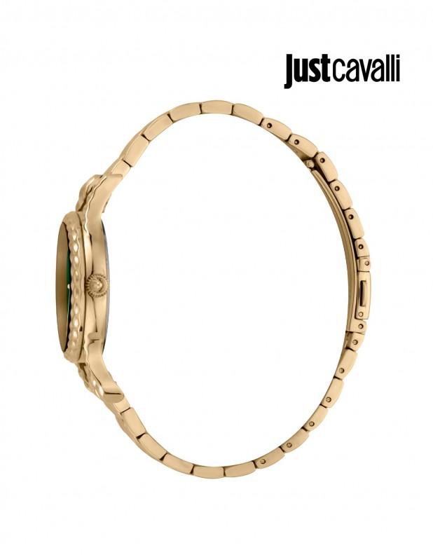JUST CAVALLI WATCH JC1L125M0075 view 2