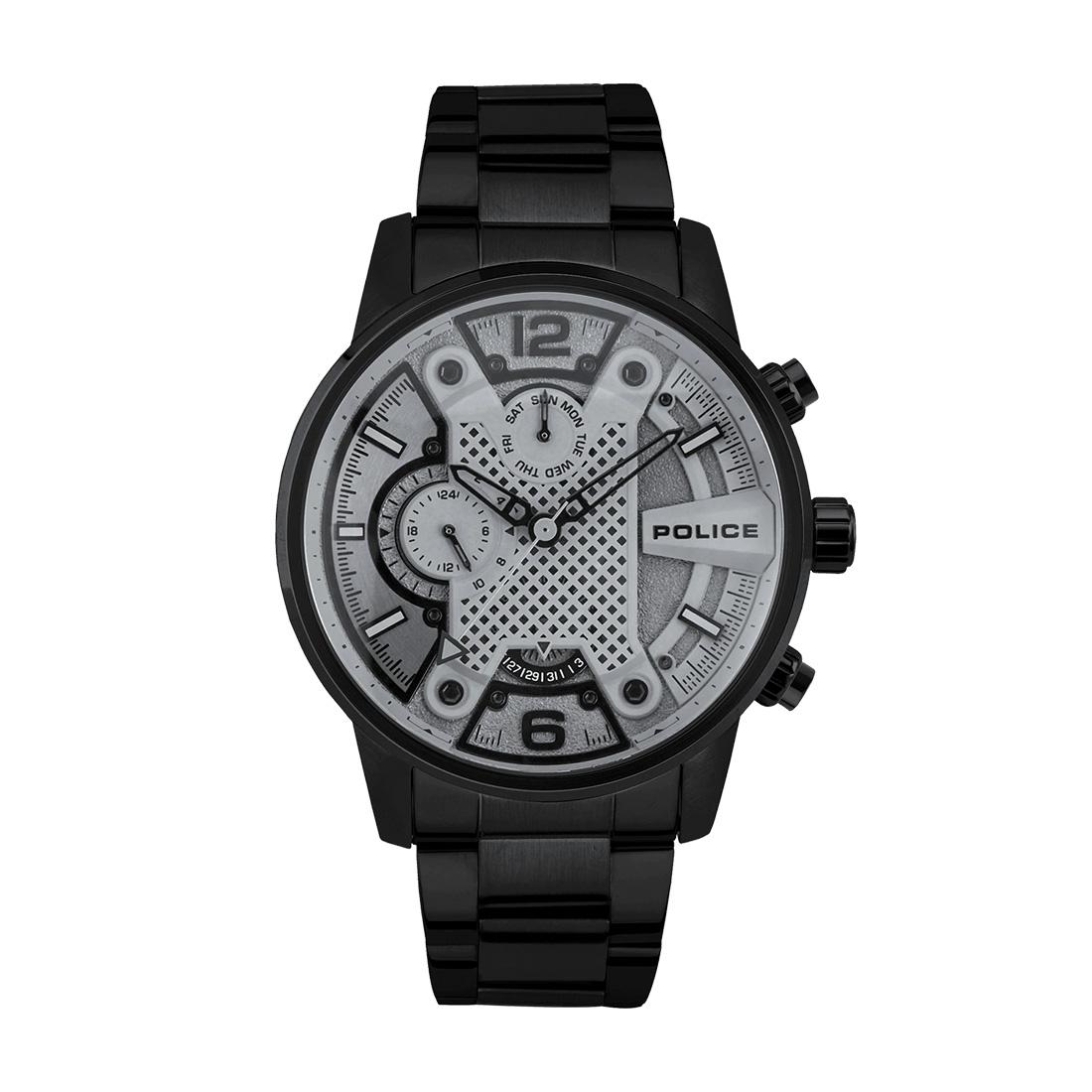 POLICE WATCH PEWJK2203304undefined