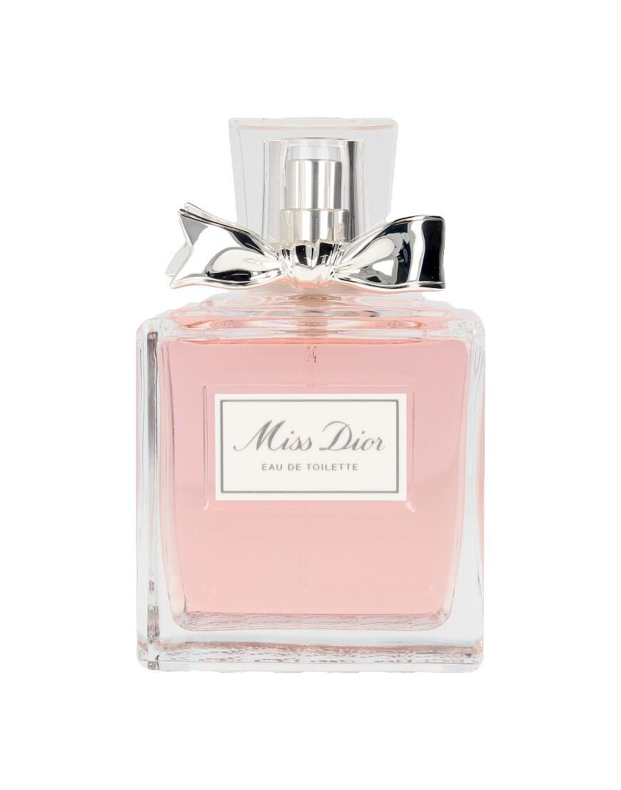 DIOR MISS DIOR EDT 100MLundefined