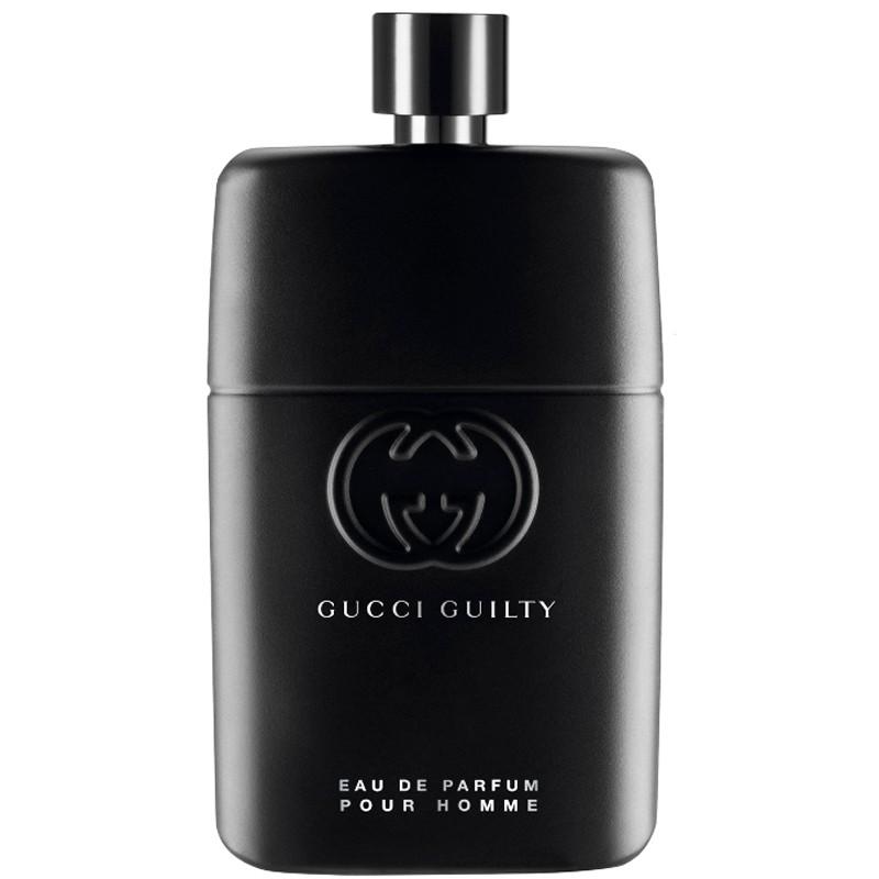 GUCCI GUILTY POUR HOMME EDP150ML view 2