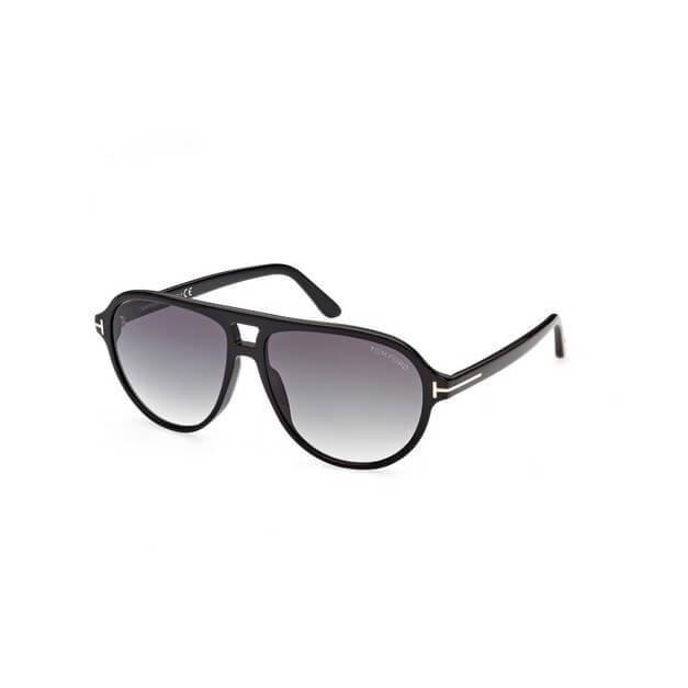 TOM FORD SUNGLASS TF093201B59undefined