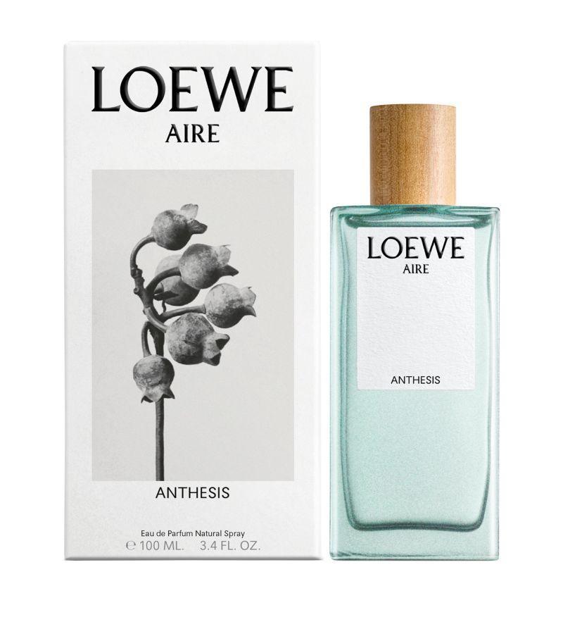LOEWE AIRE ANTHESIS EDP 100ML view 3