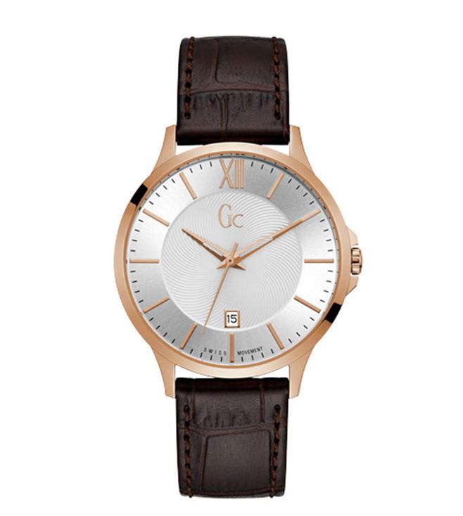 GC WATCH Y38003G1undefined