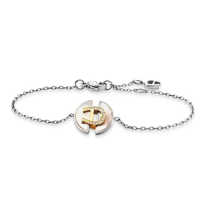 AIGNER BRACELET AGJ.241040.SGBLundefined
