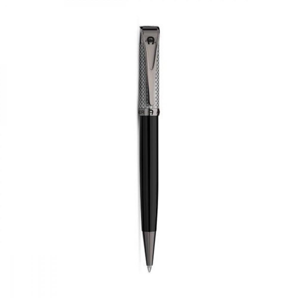 AIGNER PEN ARRGB2100504undefined