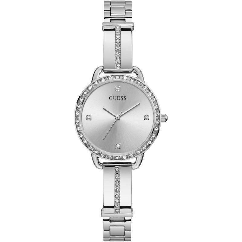 GUESS Watchesundefined