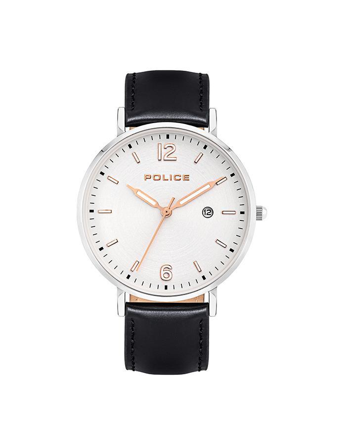 POLICE WATCH P15368BS/04undefined